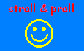 strall & prall