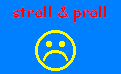 strall & prall