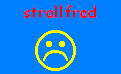 strallfred